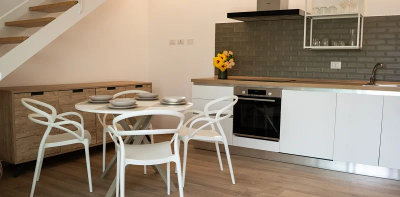 2zannafondo-villas-cucina