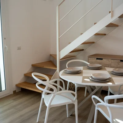 3zannafondo-villas-cucina
